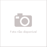 Maçã Verde