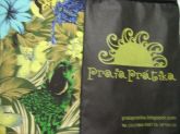 Papagaio