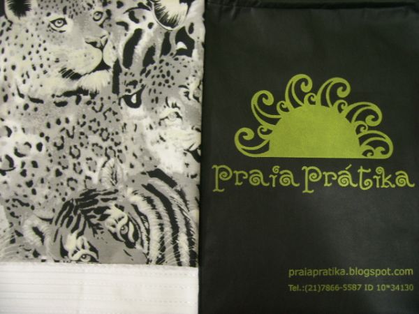 Tigre PB