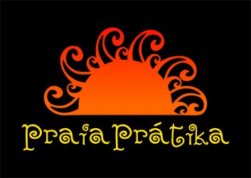 Praia Prátika Moda Praia
