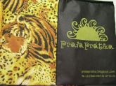 Tigre Color