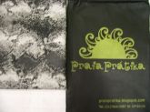 Cobra PB